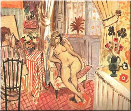 matisse30.JPG